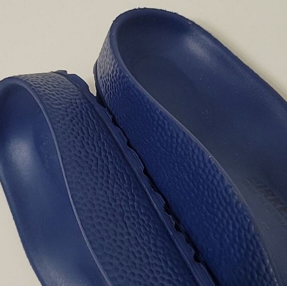 Birkenstock Madrid Sandals - Picture 5 of 11